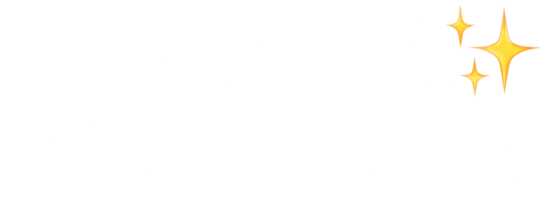 My Magical Story Book Logo