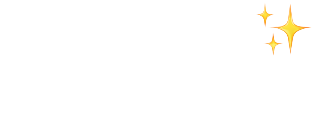 My Magical Story Book Logo